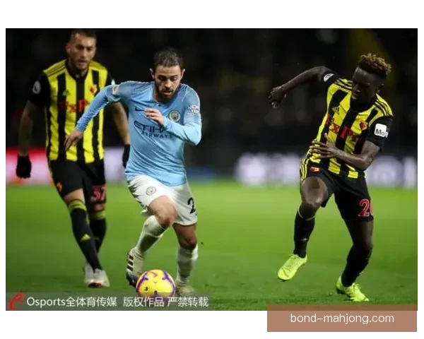 2026世界杯倒计时100天 FIFA在亚特兰大启动全国巡回展览点燃球迷激情