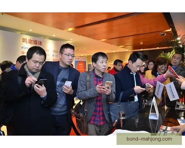 世界杯休斯敦赛事精彩纷呈全球球迷齐聚一堂共襄盛举