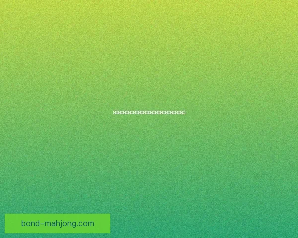 从加维对阵热刺欧联杯表现看其进攻端核心价值与战术体系作用深度研究