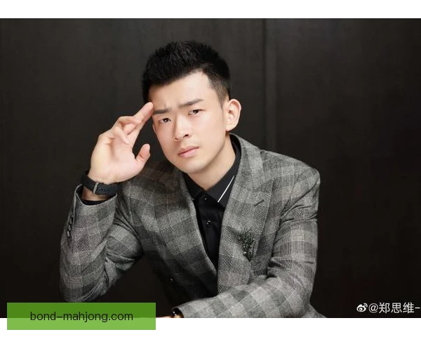 郑思维连续变向过人，赛场节奏变化撕开防线